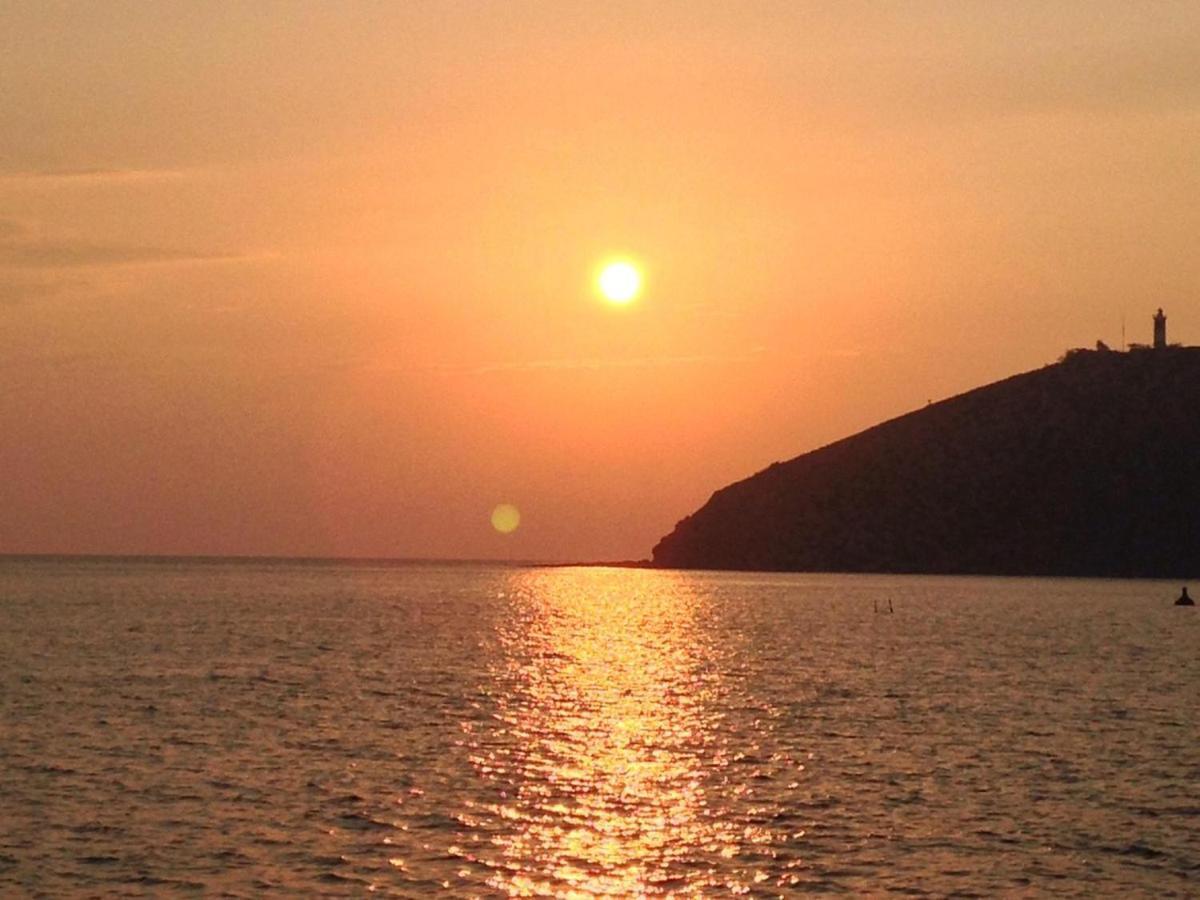 Hotel Sea Fans Ratnāgiri المظهر الخارجي الصورة